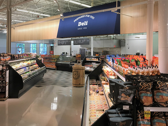 Meijer01