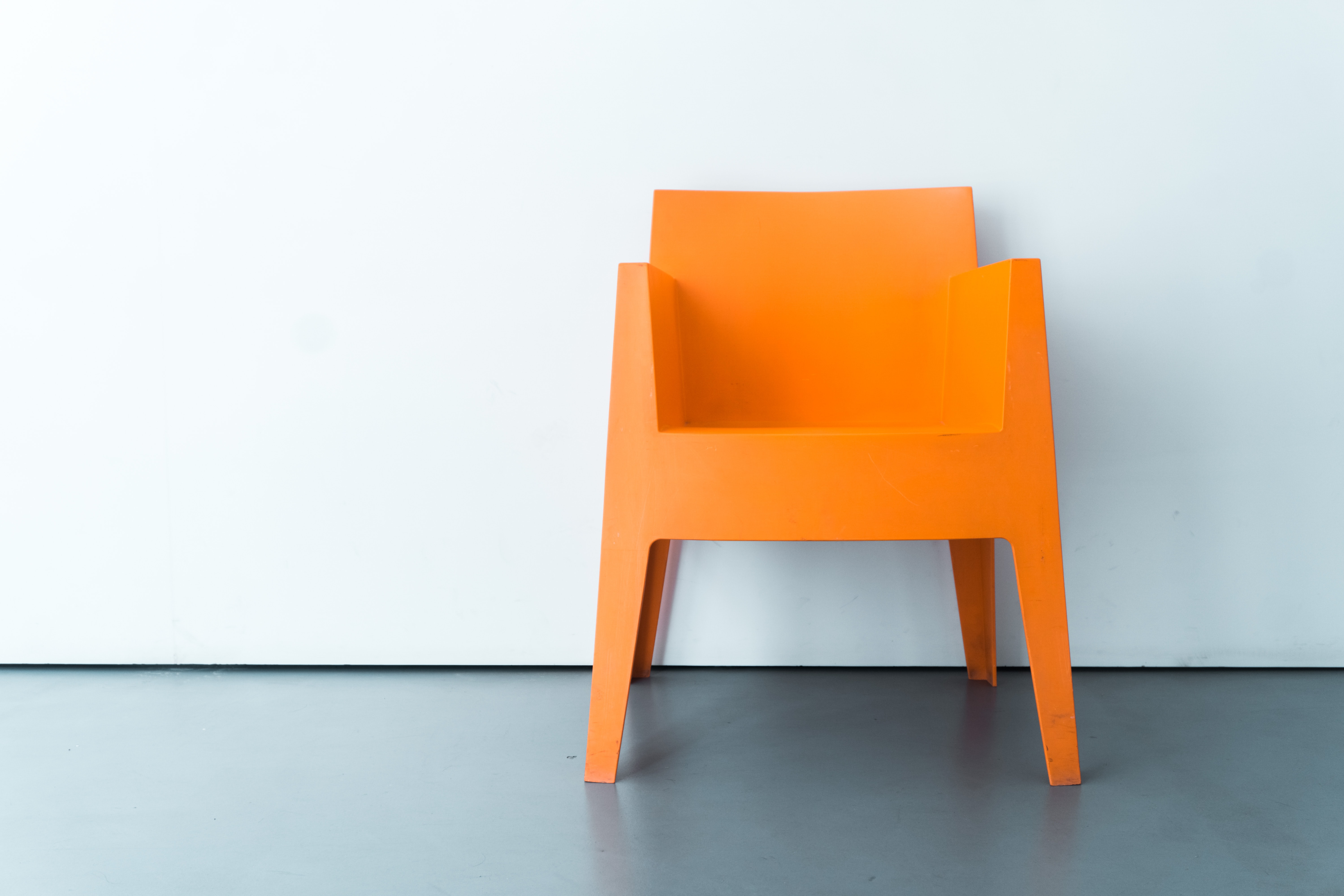 rabie-madaci-4iwG8QD17AE-unsplash