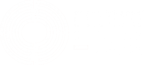 Culture of Care