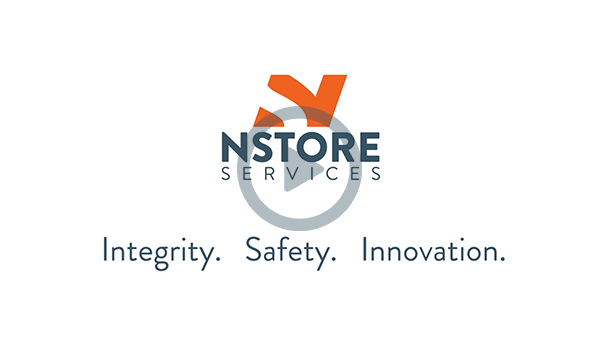 N-STORE Services