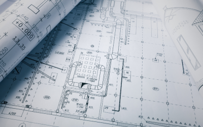 Open vs. Closed: Benefits of  Selecting an Open Store Remodel